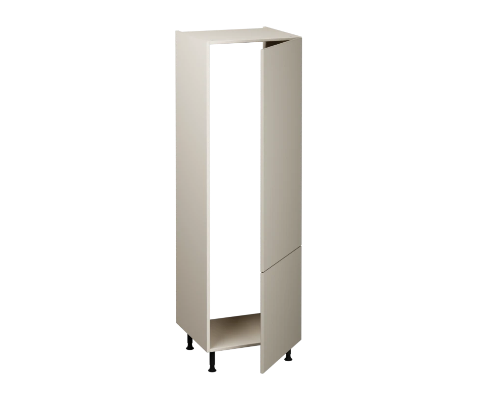 Fridge (or) Freezer Unit (1825 x 600)