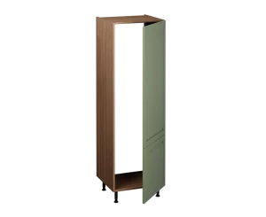 Fridge (or) Freezer Unit (1825 x 600)