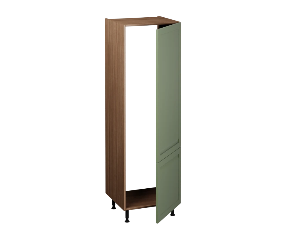 Fridge (or) Freezer Unit (1825 x 600)