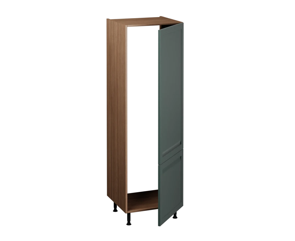 Fridge (or) Freezer Unit (1825 x 600)
