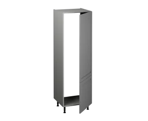 Fridge (or) Freezer Unit (1825 x 600)