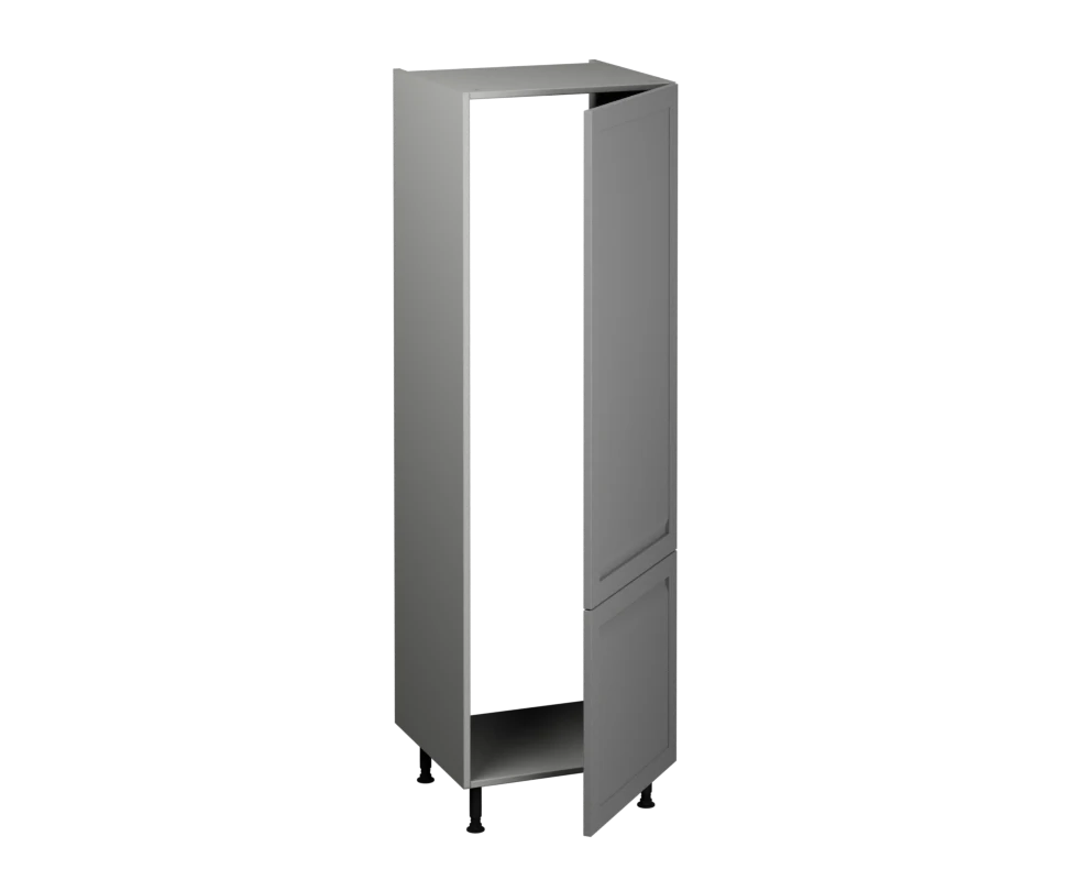 Fridge (or) Freezer Unit (1825 x 600)