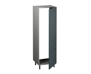 Fridge (or) Freezer Unit (1825 x 600)