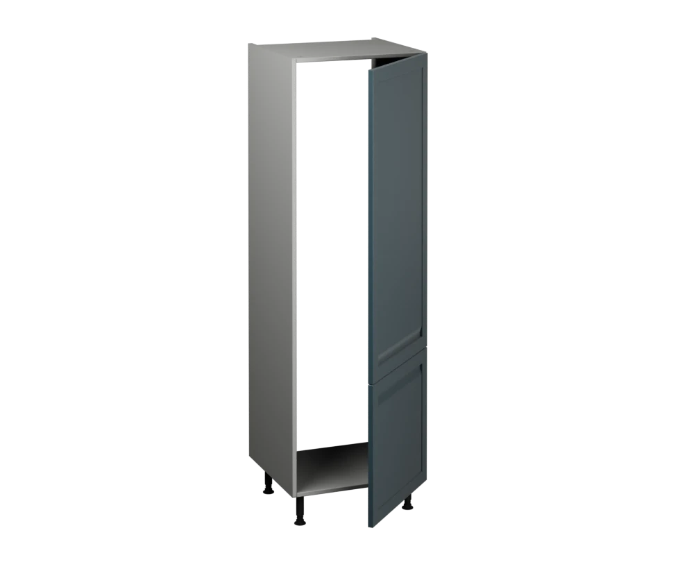 Fridge (or) Freezer Unit (1825 x 600)
