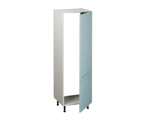 Fridge (or) Freezer Unit (1825 x 600)