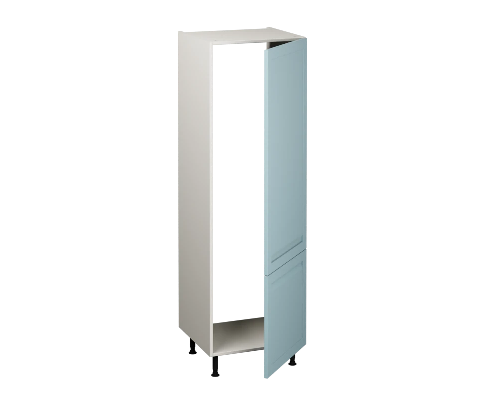 Fridge (or) Freezer Unit (1825 x 600)