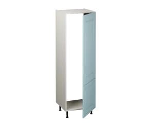 Fridge (or) Freezer Unit (1825 x 600)