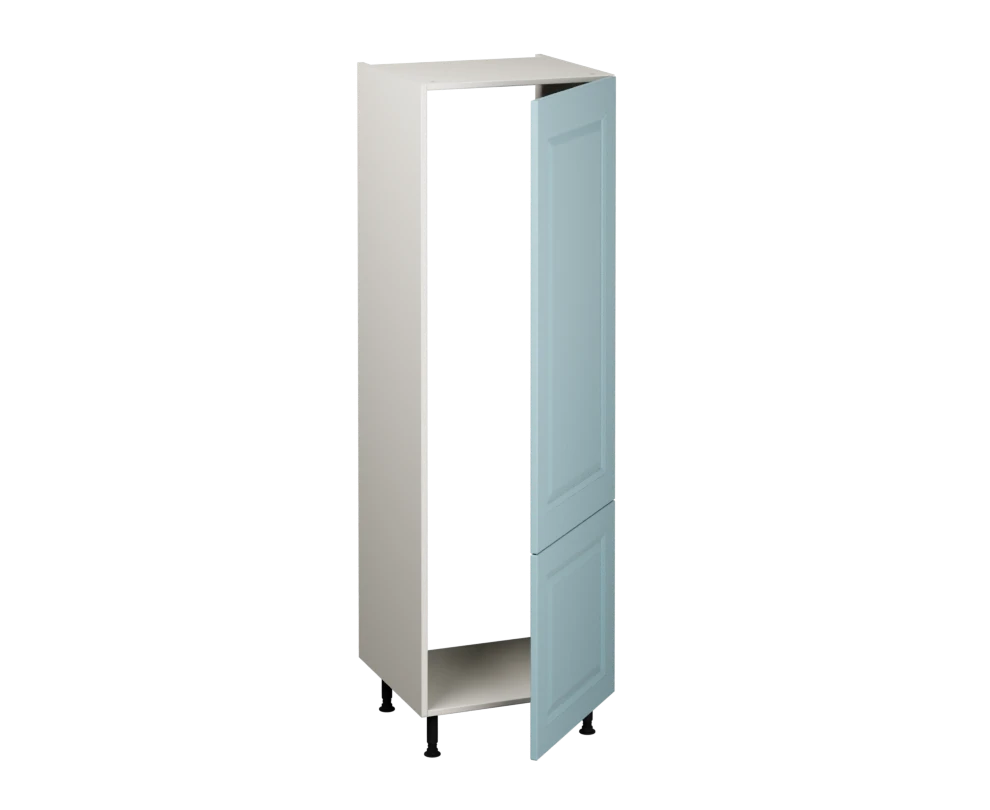 Fridge (or) Freezer Unit (1825 x 600)