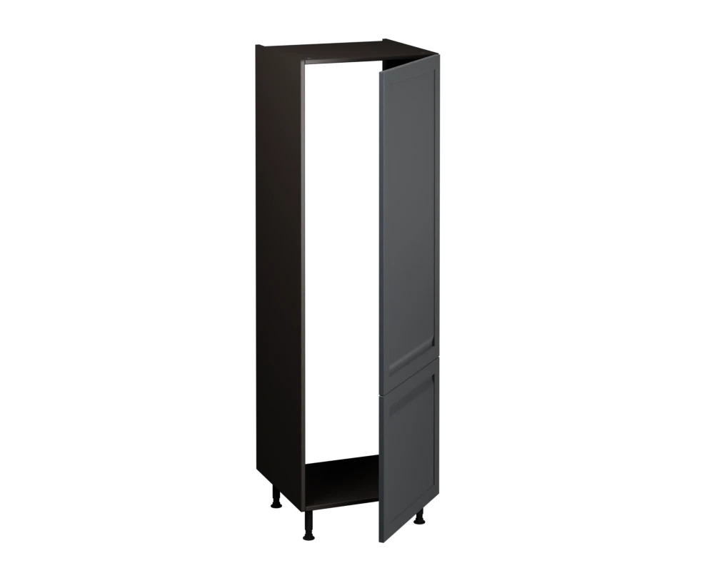 Fridge (or) Freezer Unit (1825 x 600)