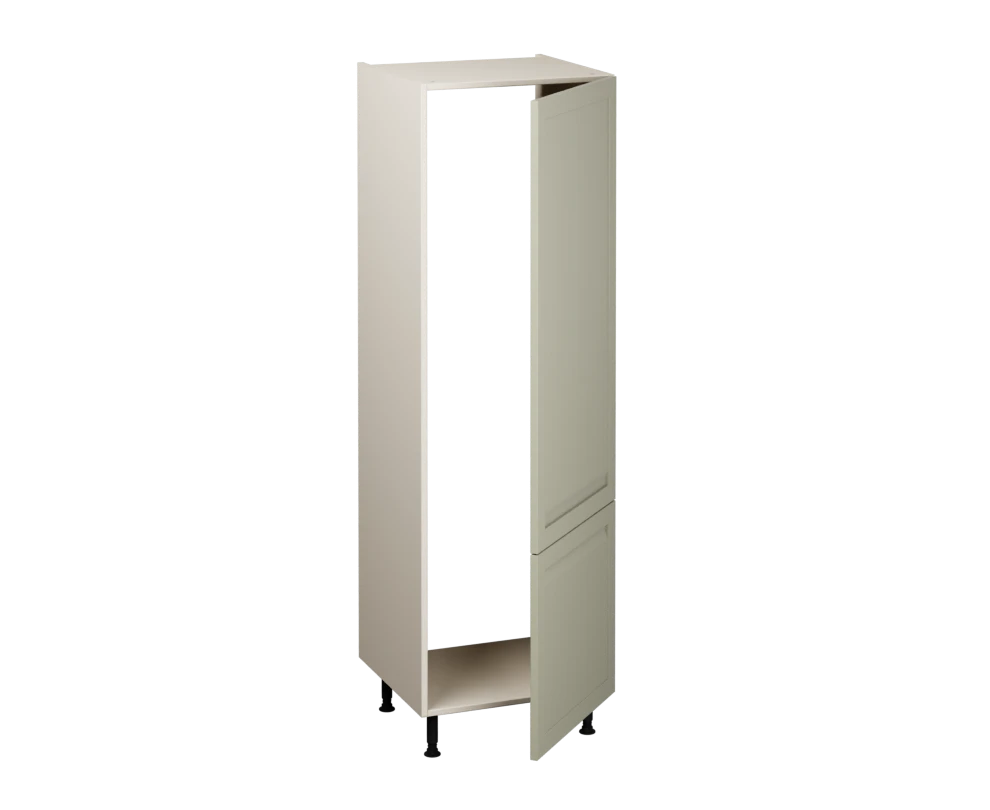 Fridge (or) Freezer Unit (1825 x 600)