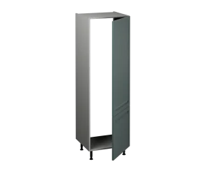 Fridge (or) Freezer Unit (1825 x 600)