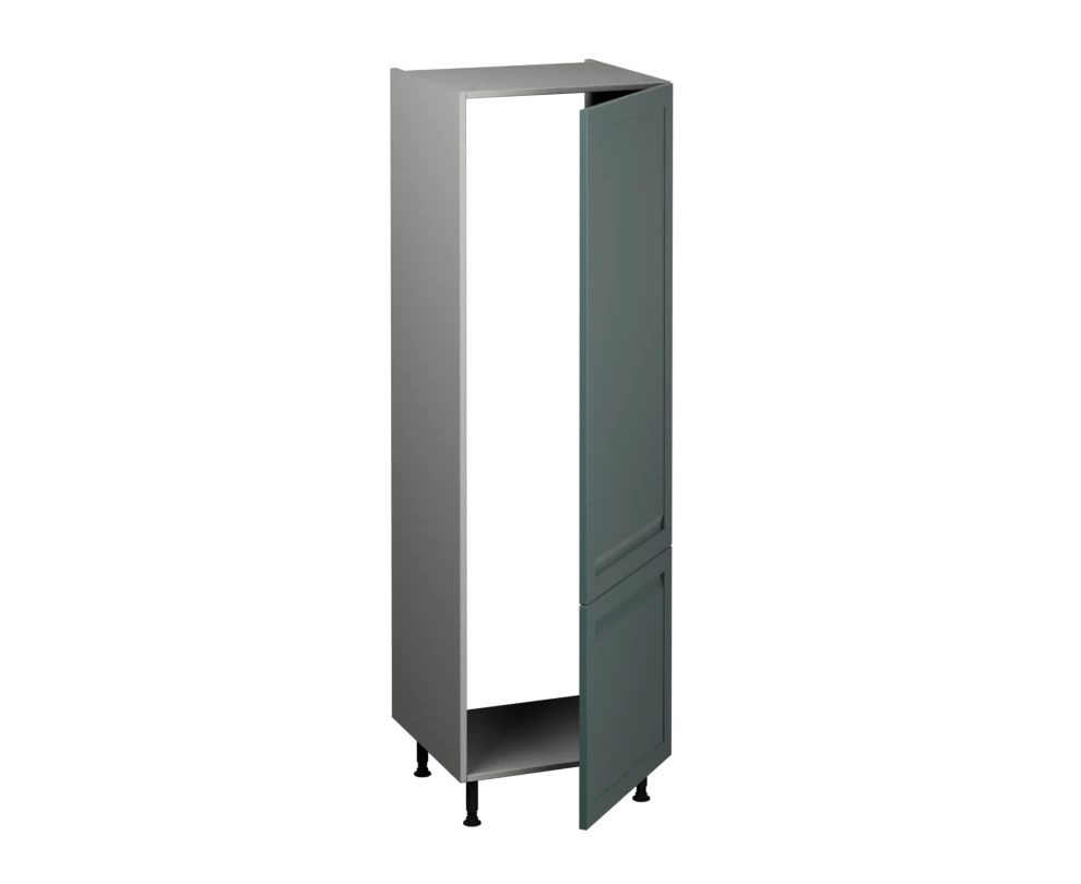 Fridge (or) Freezer Unit (1825 x 600)