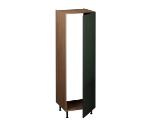 Fridge (or) Freezer Unit (1825 x 600)