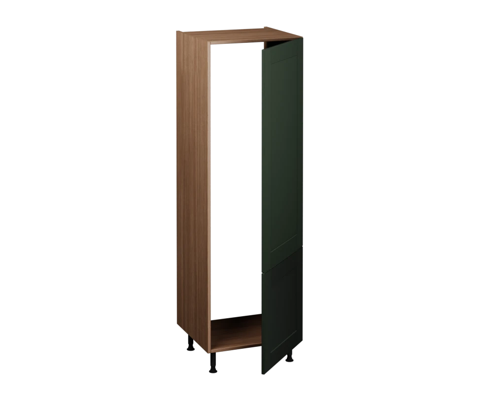 Fridge (or) Freezer Unit (1825 x 600)
