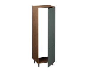 Fridge (or) Freezer Unit (1825 x 600)