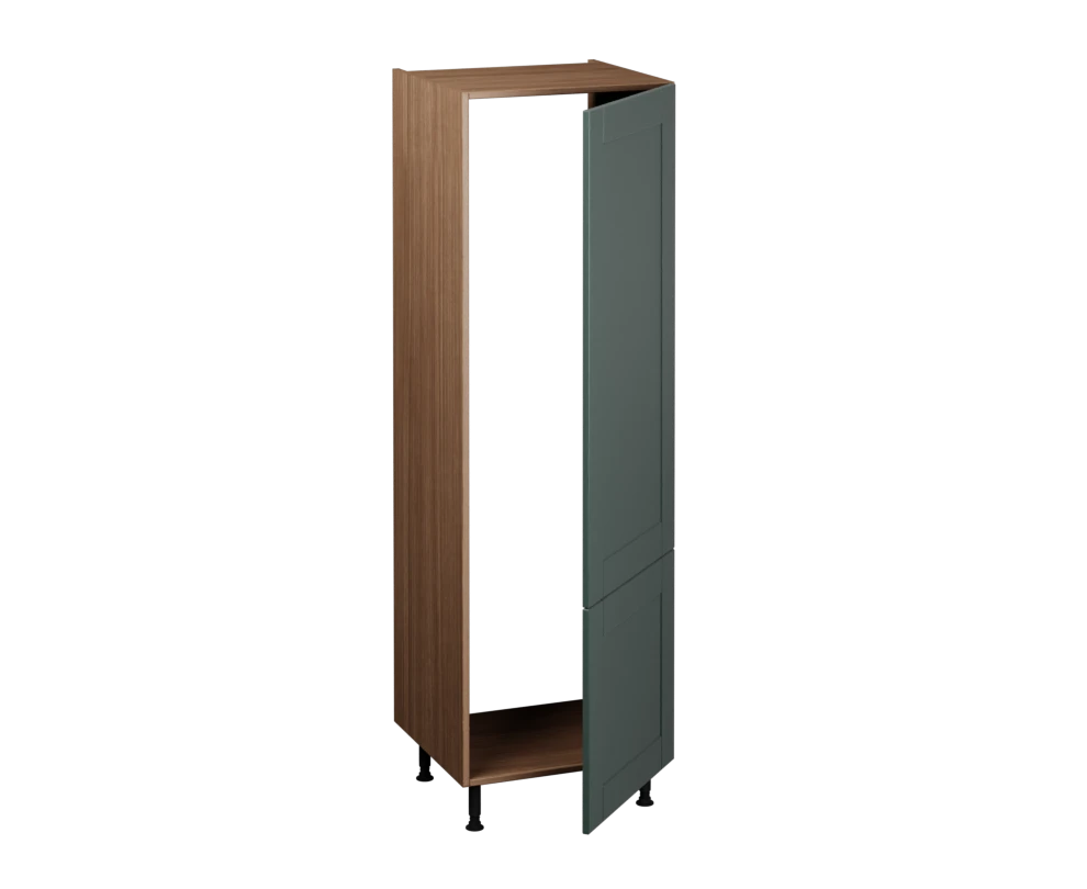 Fridge (or) Freezer Unit (1825 x 600)