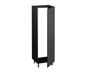 Fridge (or) Freezer Unit (1825 x 600)