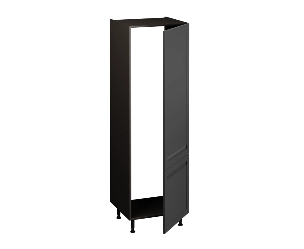Fridge (or) Freezer Unit (1825 x 600)