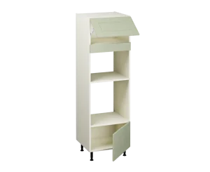 Single Oven Microwave (1825 x 600)