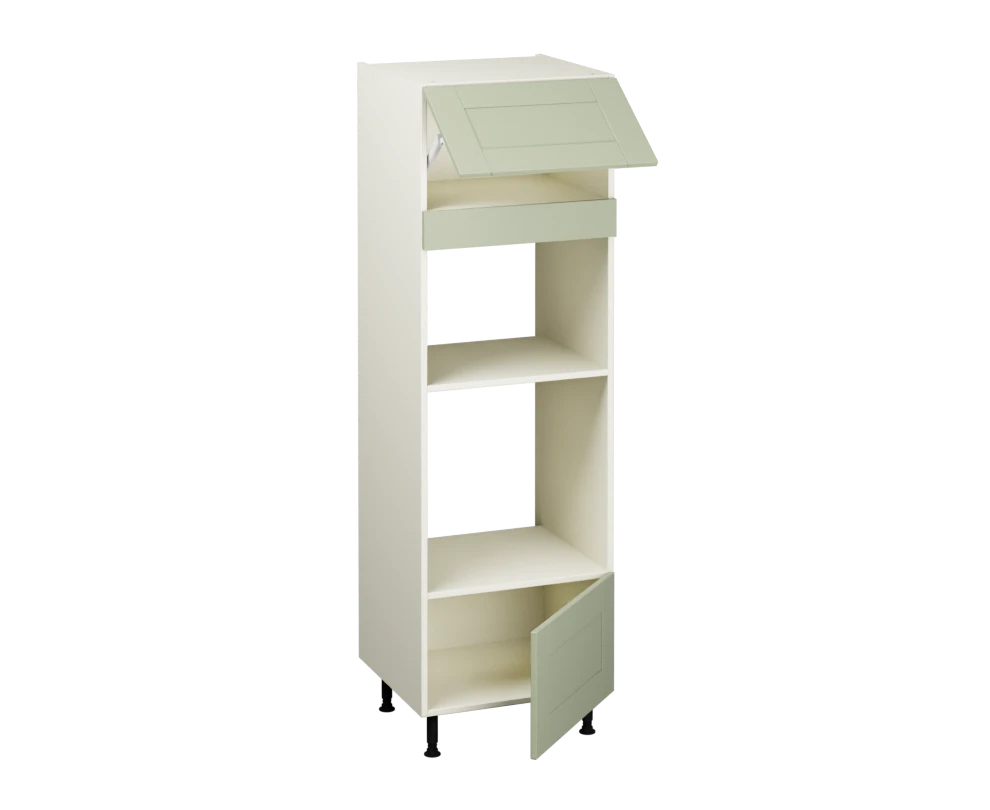 Single Oven Microwave (1825 x 600)