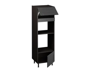 Single Oven Microwave (1825 x 600)