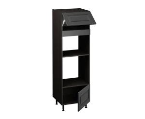 Single Oven Microwave (1825 x 600)