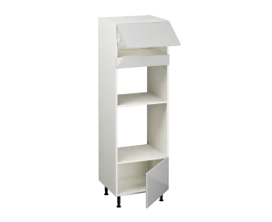 Single Oven Microwave (1825 x 600)