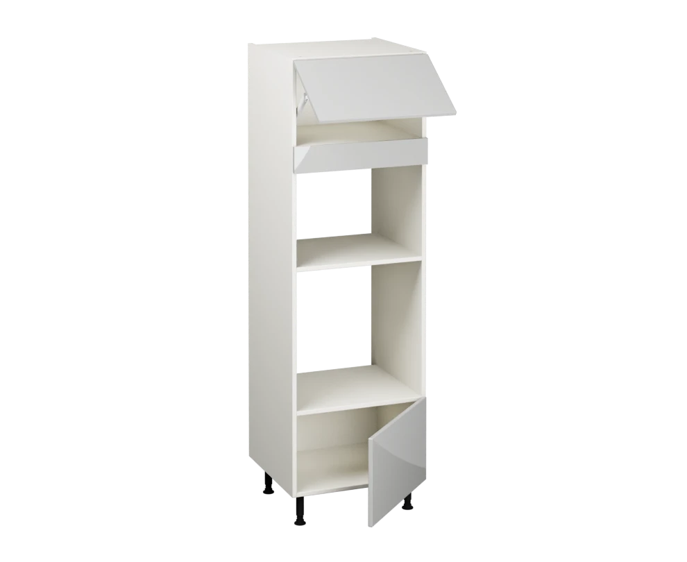 Single Oven Microwave (1825 x 600)