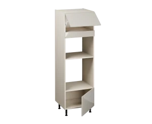 Single Oven Microwave (1825 x 600)