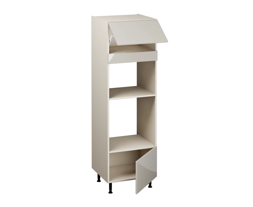 Single Oven Microwave (1825 x 600)