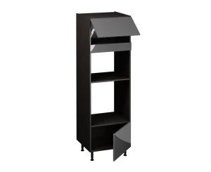 Single Oven Microwave (1825 x 600)
