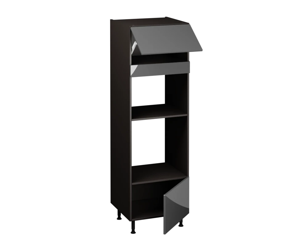 Single Oven Microwave (1825 x 600)