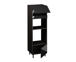 Single Oven Microwave (1825 x 600)