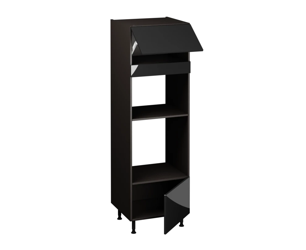 Single Oven Microwave (1825 x 600)