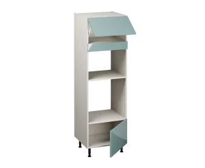 Single Oven Microwave (1825 x 600)