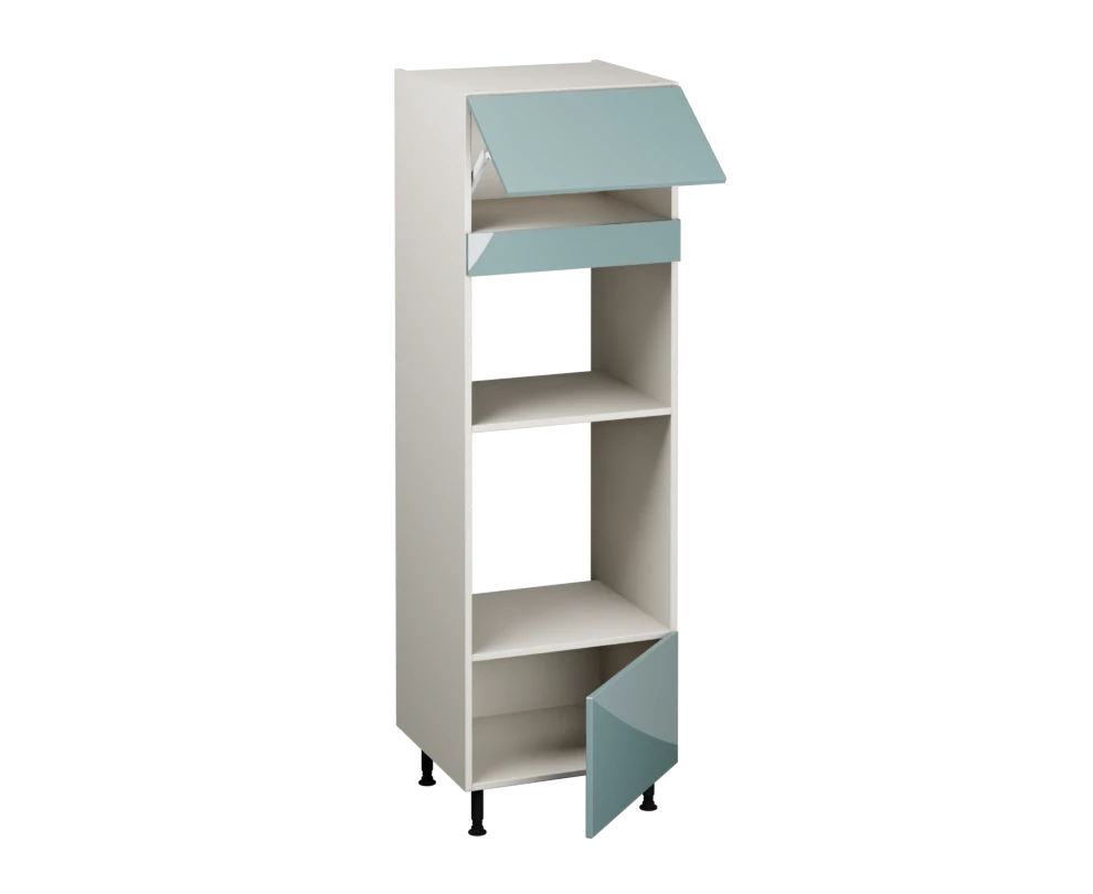 Single Oven Microwave (1825 x 600)