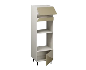 Single Oven Microwave (1825 x 600)