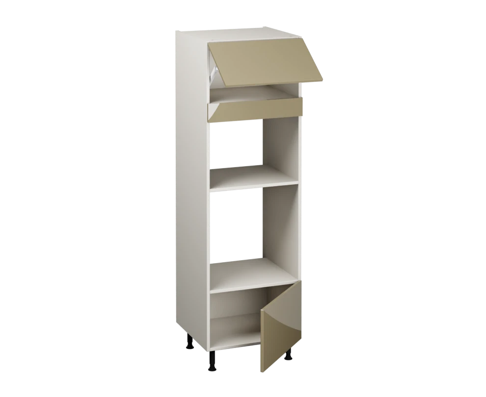 Single Oven Microwave (1825 x 600)