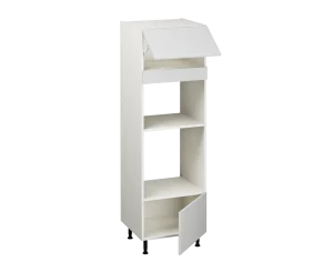 Single Oven Microwave (1825 x 600)