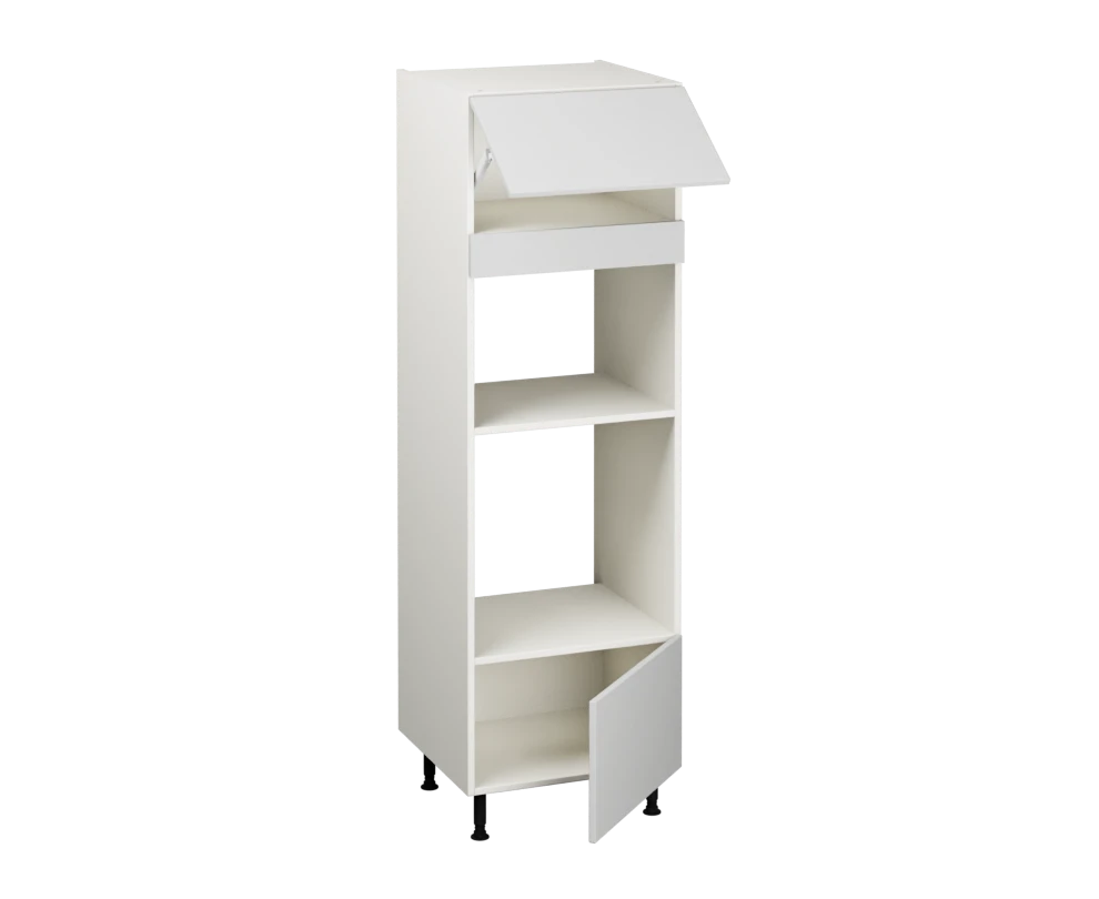 Single Oven Microwave (1825 x 600)