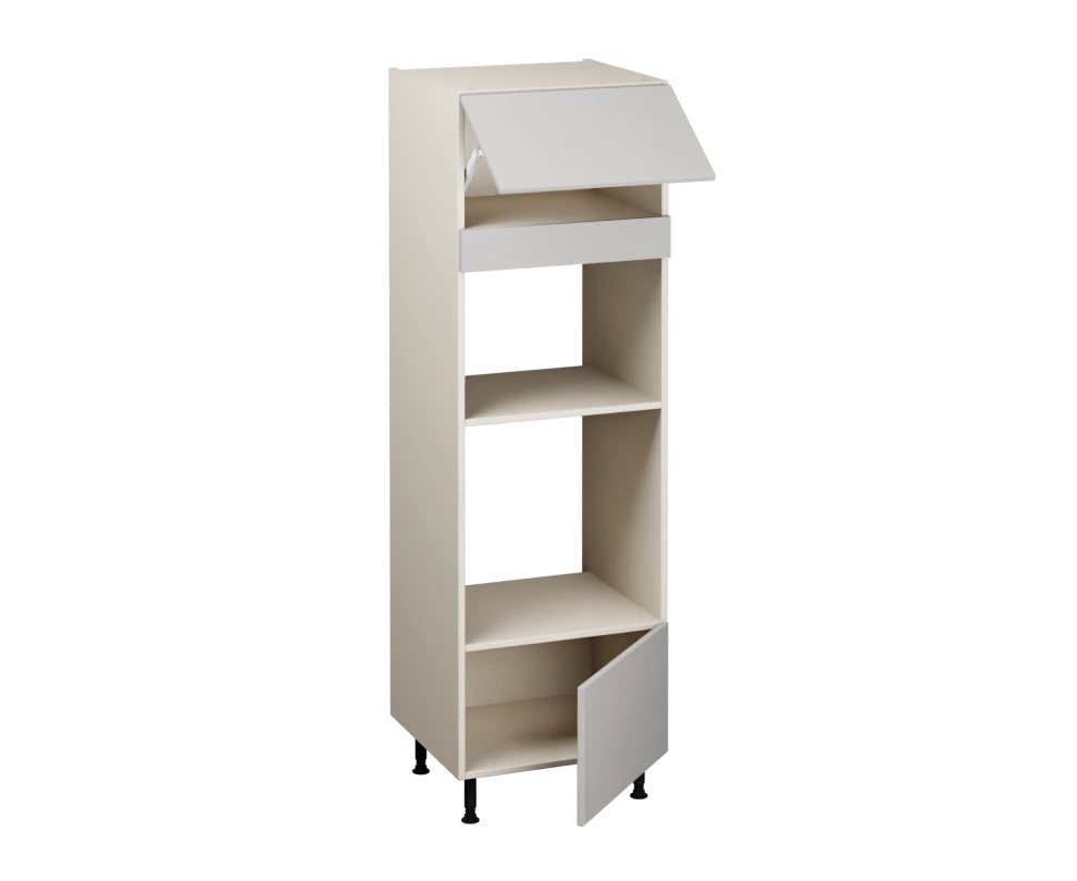 Single Oven Microwave (1825 x 600)