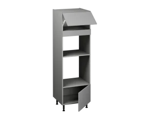 Single Oven Microwave (1825 x 600)
