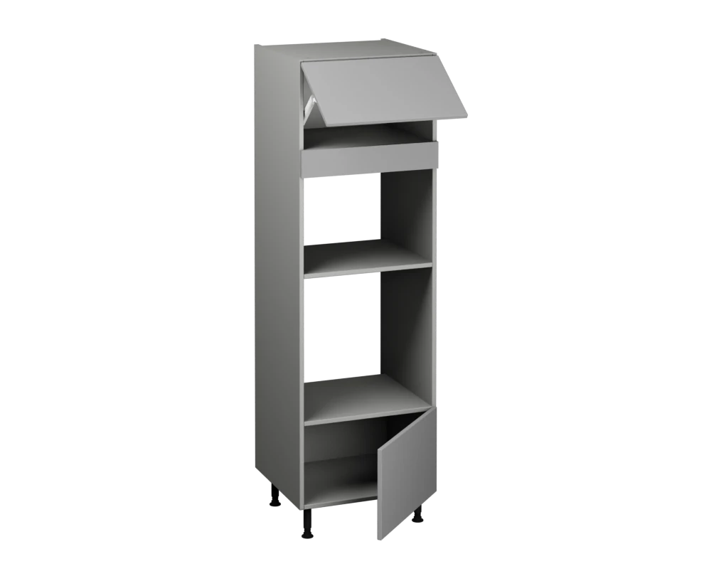 Single Oven Microwave (1825 x 600)