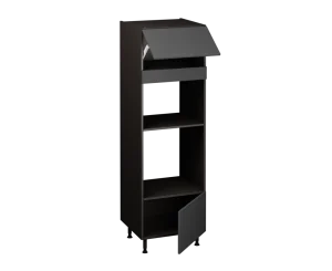 Single Oven Microwave (1825 x 600)