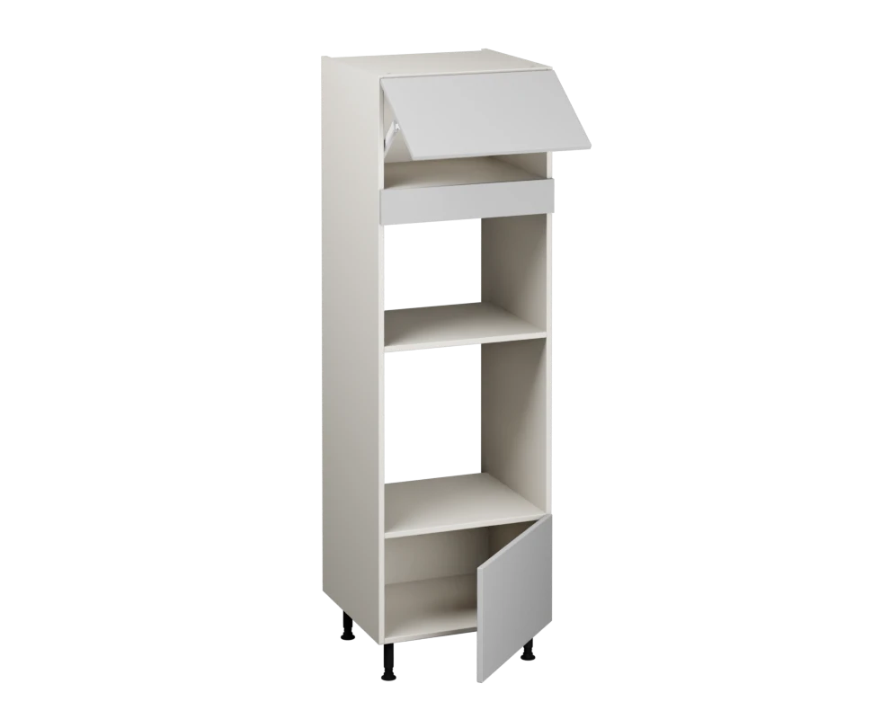 Single Oven Microwave (1825 x 600)