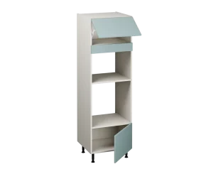 Single Oven Microwave (1825 x 600)