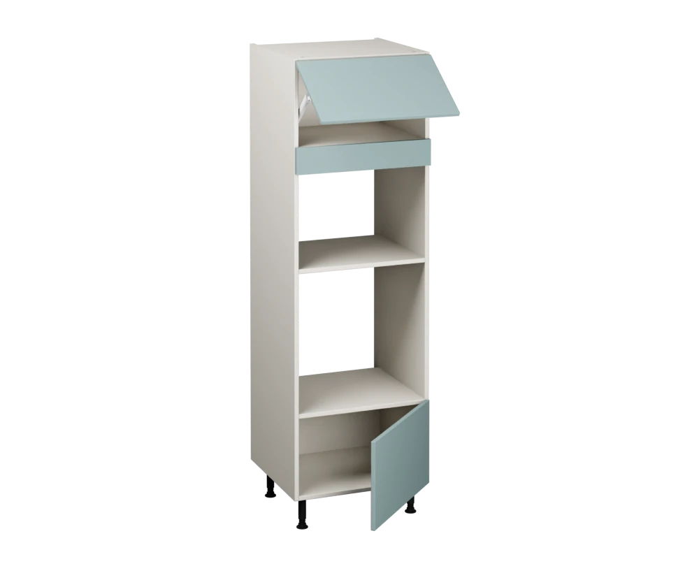 Single Oven Microwave (1825 x 600)