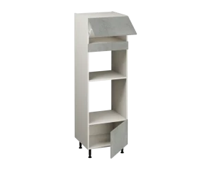 Single Oven Microwave (1825 x 600)