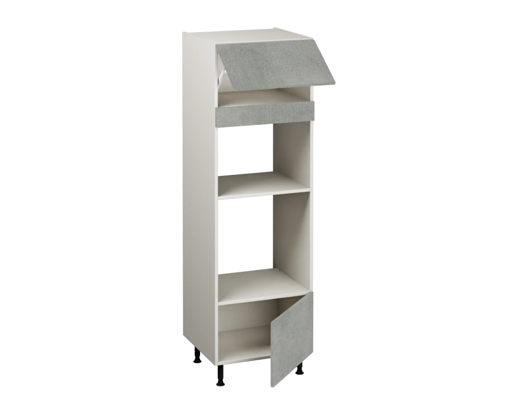 Single Oven Microwave (1825 x 600)