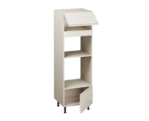 Single Oven Microwave (1825 x 600)